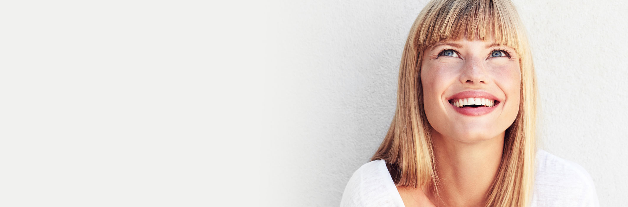 Cosmetic Dentist North Yorkshire Teeth Whitening Leyburn